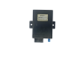 Calculateur SAT RC 11 A6004930