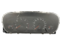 Bloc Compteurs Vitesse Opel Frontera B 16240179 8971458190