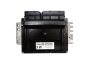 ca2-db5105eby