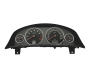 Bloc Compteurs Vitesse Opel Vectra C 13165963MK 110080278011 58261