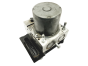 Pompe Abs Nissan Qashqai 47660JD01C 0265230696 Bosch