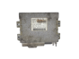 Calculateur IAW6F.S0 7780555 61602.054.01 Fiat Magneti Marelli 61744