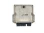 Calculateur 9644606180 0281010779 PSA Bosch 44681