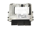 Calculateur 9807984080 0281030547 9666729680 PSA Bosch 28982