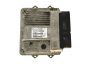 Calculateur 51784559 MJD6F3.M3 Lancia Fiat FGP 28191