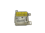Calculateur 7700428311 D 0285001312 Renault Bosch 69174