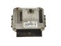 Calculateur 0281012992 51806261  Fiat Bosch 27666