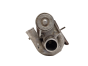 Turbocompresseur Citroen Peugeot Ford 2,2 6U3Q6K632AE 49131-05210