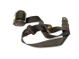 Ceinture De Sécurité Droit Avant Dacia Logan 8200934787