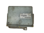 Calculateur 0261200780 9617150080 26FM0000 MA3.0 PSA Bosch 13498