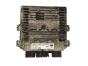 Calculateur 2S6A-12A650-BL 5WS40027K-T SID 802 Ford Siemens 20377