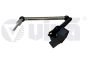 Capteur d'assiette Droit 4M0941310H 99411830001 VW Audi Vika