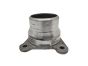 Tuyau D’air 161A09770R 1.6 dci Renault Nissan Opel