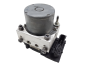 Pompe Abs Fiat Panda 46802215 0265231312 0265800306 1115