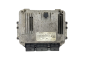 Calculateur 0281014444 9665691680 9661586080 PSA Bosch 56951