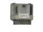 Calculateur 0281011449 55189630 LM Opel Bosch 46583