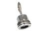 Bielle De Piston 074132 0628W2 0603A8 1.4 HDI 8HR Peugeot 207 208