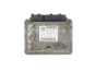 Calculateur 46761568 IAW4GF.2M Fiat Magneti Marelli 34412
