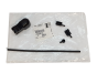 Buse  Pullvérisateur Original Citroen Peugeot 6438A4 6438.A4