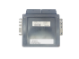 Calculateur S118301111A 8200189312 8200080285 Renault Siemens 41188