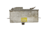 Calculateur ABS 0265100044 Lancia Bosch 42253