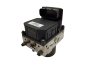 Pompe Abs Peugeot 307 9648265580 0265950084 0265225188 5919