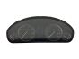 Bloc Compteurs Vitesse Peugeot 407 9658137080 2819