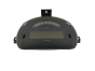 Bloc Compteurs Vitesse Citroen C2 9660225980 D 02 1432