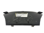Bloc Compteurs Vitesse Citroen ZX 9602824980 49222