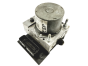 Pompe Abs Fiat Grande Punto 51798105 0265950769 Bosch 36495