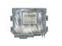 Calculateur Fiat 46467010 IAW8F.5T 61600.218.12 Magneti Marelli 55395