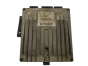 Calculateur Renault 8200331477 8200374174 R0410C120B Delphi