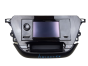 Affichage Radio USB Opel Corsa F 39185223