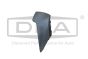 Enjoliveur De Projecteur 760807489A 88071848602 VW Touareg DPA