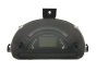 Bloc Compteurs Vitesse Citroen C3 9650735580 G 01 Sagem