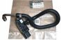 Capteur De Pression Des Gaz D'echappement Trafic Master 2.0-2.3 dCi 208152386R