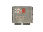 Calculateur LPG 67R011002 110R001001 FLY SF BRC 41992