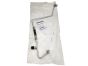 Tuyau De Climatisation Original Master II Movano Interstar 2.5 dCi 9244600QAA
