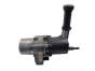 Pompe De Direction Assistée Citroen C4 9657613580 A5094111+H HPI 1030