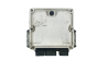 Calculateur 0281011521 9651593480 9640938680 PSA Bosch 47462