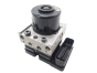 Pompe Abs Ford 4S61-2M110-CC 10.0970-0117.3 ATE