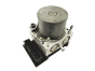 Pompe Abs Fiat Grande Punto 55700423 0265800421 0265231535 Bosch 59894