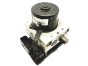 Pompe Abs Jeep Grand Cherokee P52128205AF 56041022AG A 37264