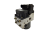 Pompe Abs Opel Astra 90498066 0265216461 0273004209 5194