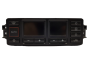 Commande Chauffage 5HB00760804 8L0820043D Audi A3 8L