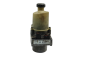 Pompe De Direction Assistée  HPI A5097227 +C 8200718096 Renault Kangoo