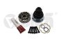 Arbre De Transmission De Joint 431498103C 54980011101 VW Audi Skoda Vika