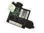 Calculateur A1661500179 A1661404700 Mercedes VDO