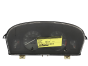 Bloc Compteurs Vitesse Berlingo 1 Partner 1 9621185680 PSA 30883