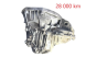 Boîte De Vitesse PA0012 PA0017 Renault Master 3 2.3DCI